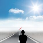 Association Industry Trends